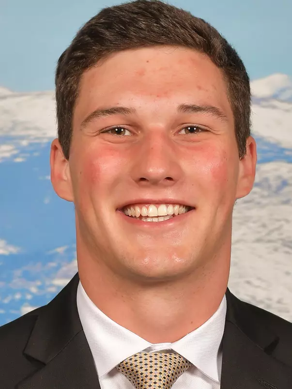 Colorado University2018-2019 Basketball TeamCU Events CenterBoulder, Colorado©2018 Rupert Berrington/Pro-Motion Ltd