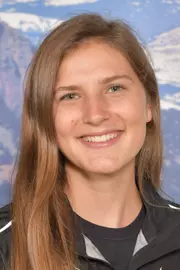 Brianna Schwartz