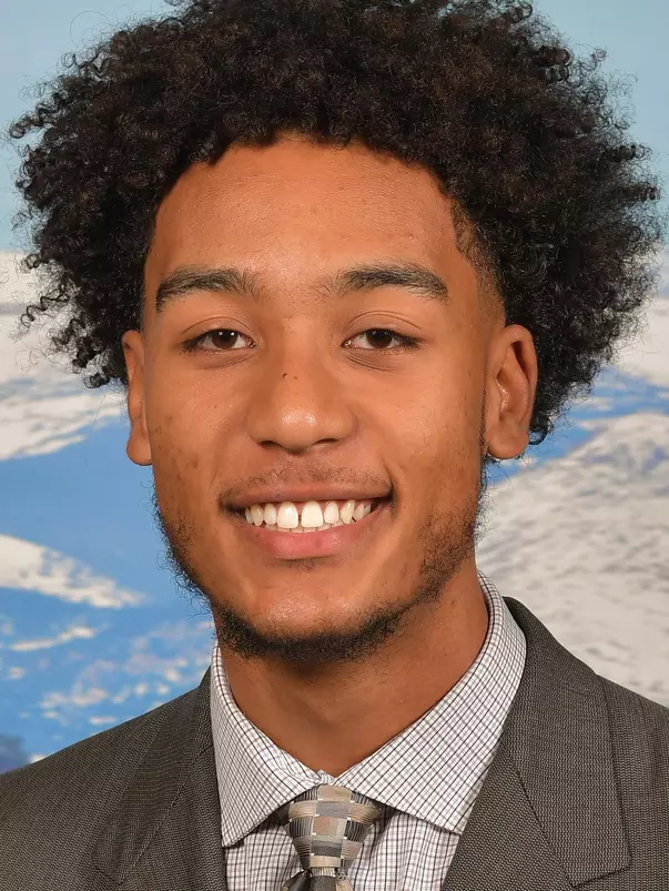 Colorado University2018-2019 Basketball TeamCU Events CenterBoulder, Colorado©2018 Rupert Berrington/Pro-Motion Ltd