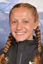Cayla Seligman