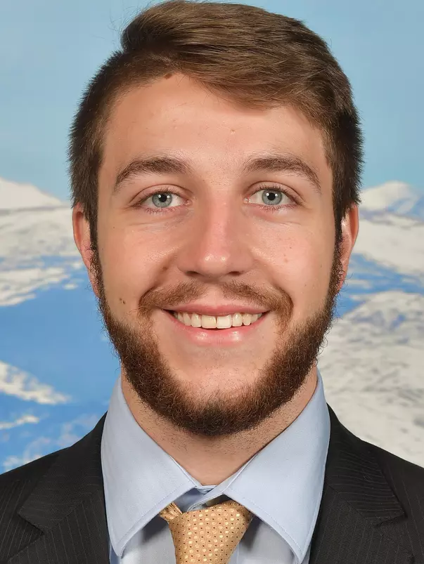 Colorado University2018-2019 Basketball TeamCU Events CenterBoulder, Colorado©2018 Rupert Berrington/Pro-Motion Ltd