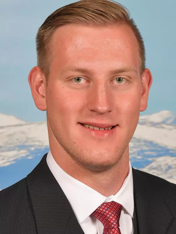 Colorado University2018-2019 Basketball TeamCU Events CenterBoulder, Colorado©2018 Rupert Berrington/Pro-Motion Ltd