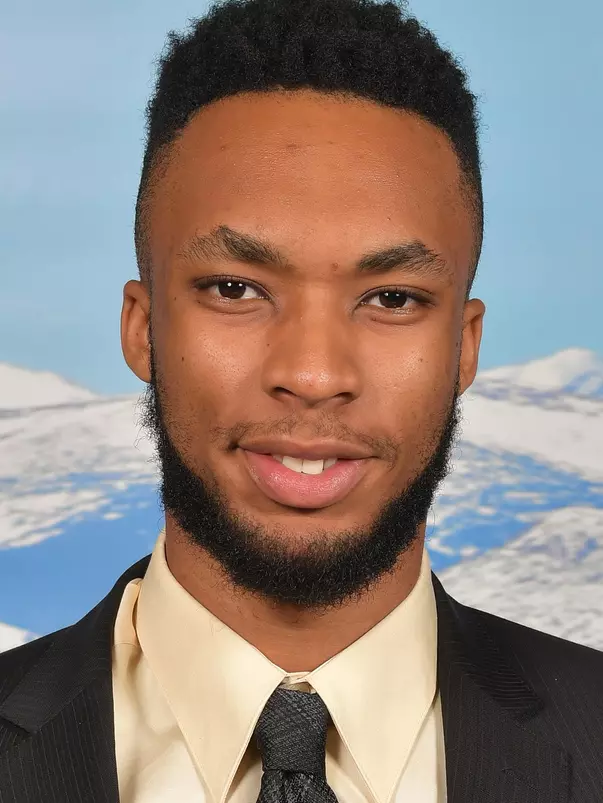 Colorado University2018-2019 Basketball TeamCU Events CenterBoulder, Colorado©2018 Rupert Berrington/Pro-Motion Ltd