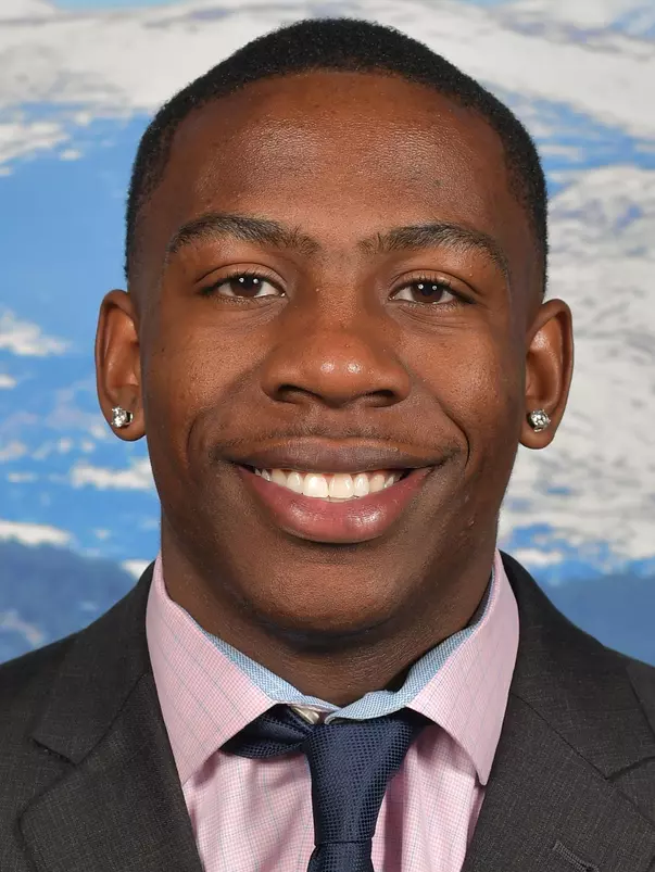 Colorado University2018-2019 Basketball TeamCU Events CenterBoulder, Colorado©2018 Rupert Berrington/Pro-Motion Ltd