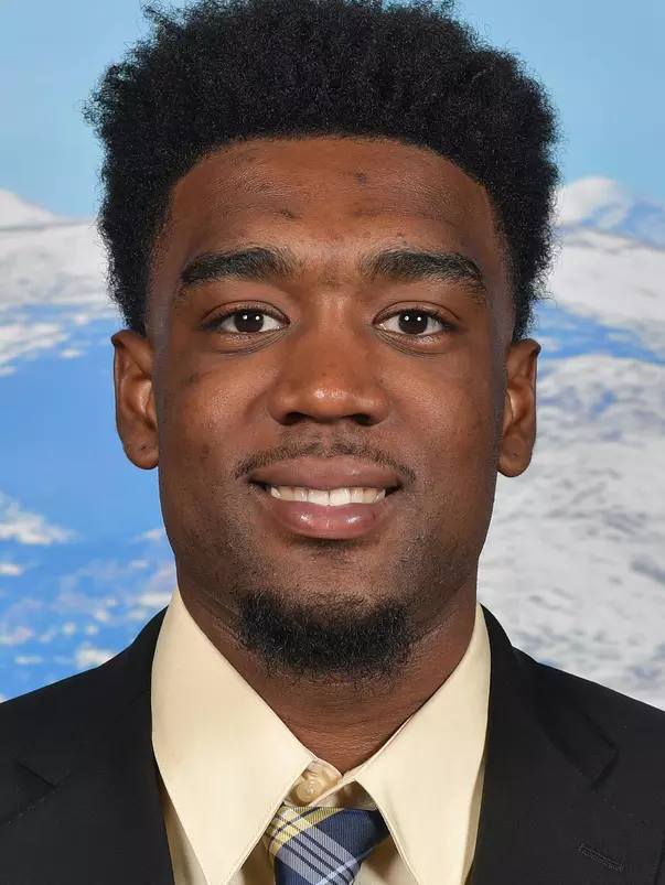 Colorado University2018-2019 Basketball TeamCU Events CenterBoulder, Colorado©2018 Rupert Berrington/Pro-Motion Ltd