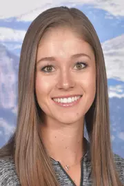 Haley Nist