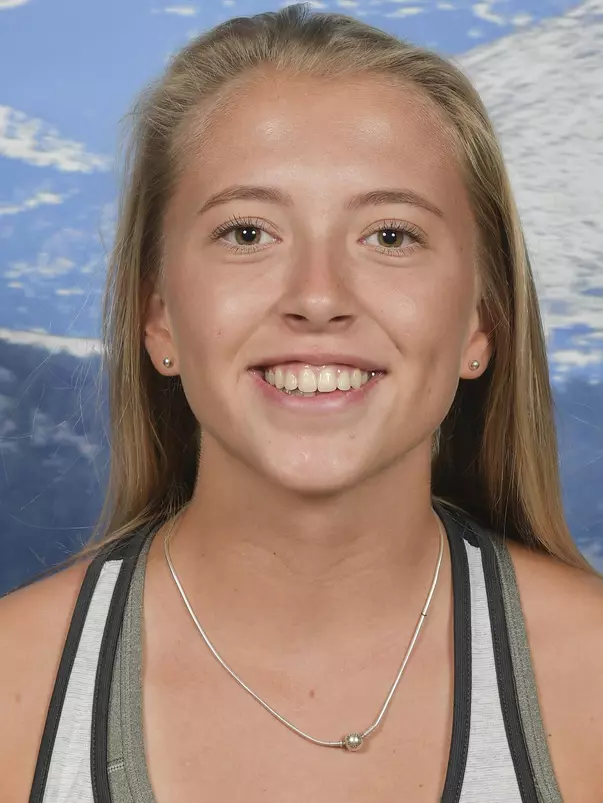 Colorado University
CU Events Center
Boulder, Colorado
©2018 Rupert Berrington/Pro-Motion Ltd