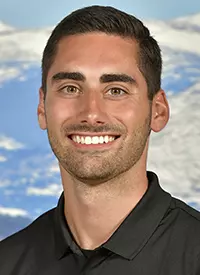 tony rossi