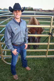 ryan scotti