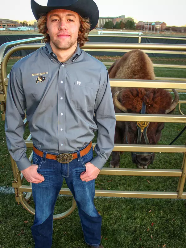 sean hall