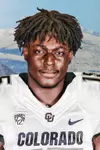 alvin williams