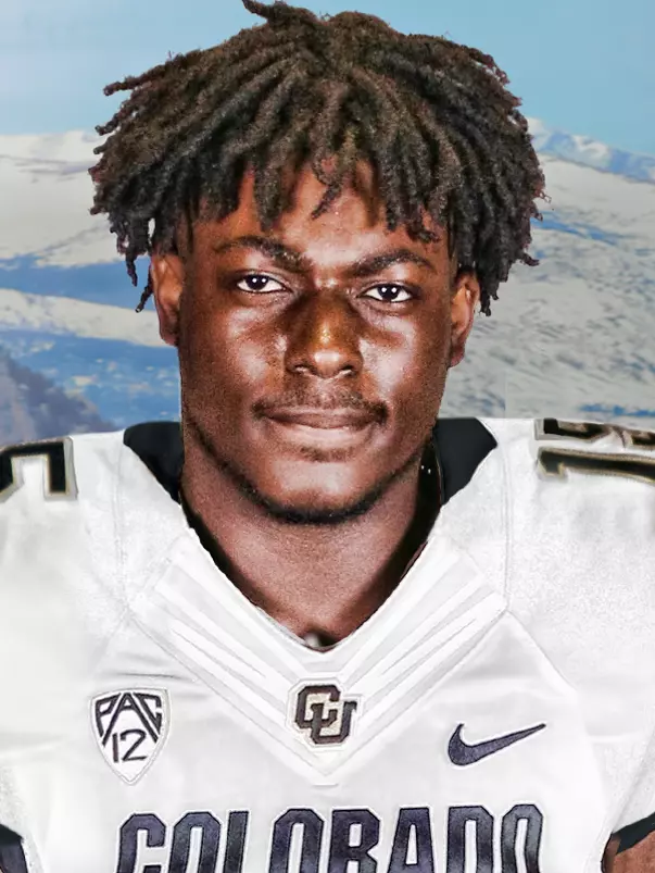 alvin williams