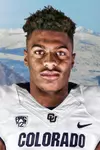 brenden rice