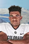 devin grant