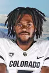 jaylen striker