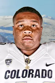 jordan berry