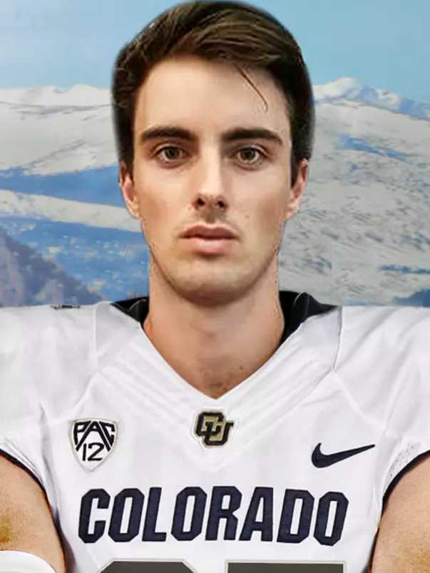 josh watts