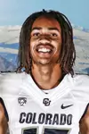 toren pittman