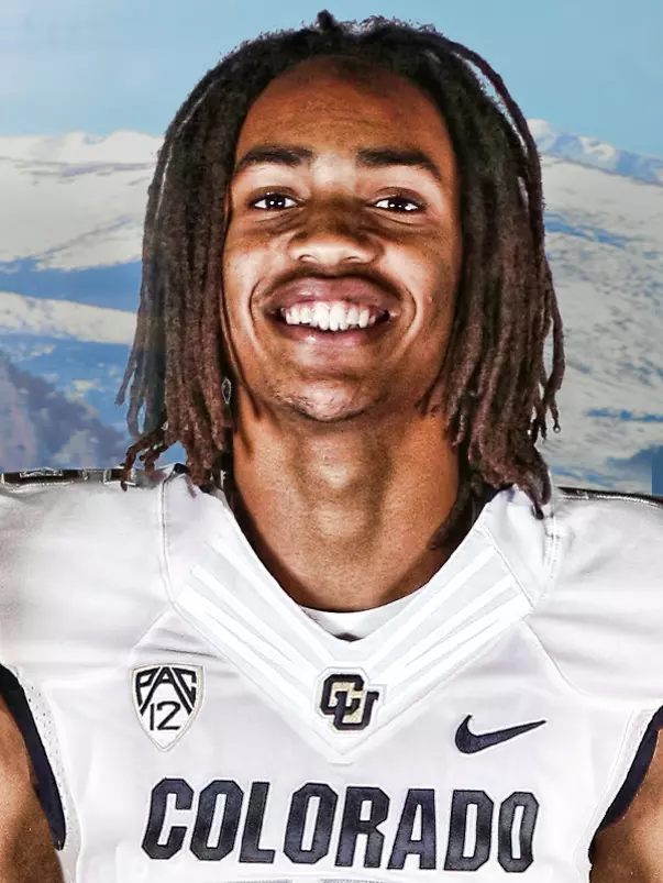 toren pittman