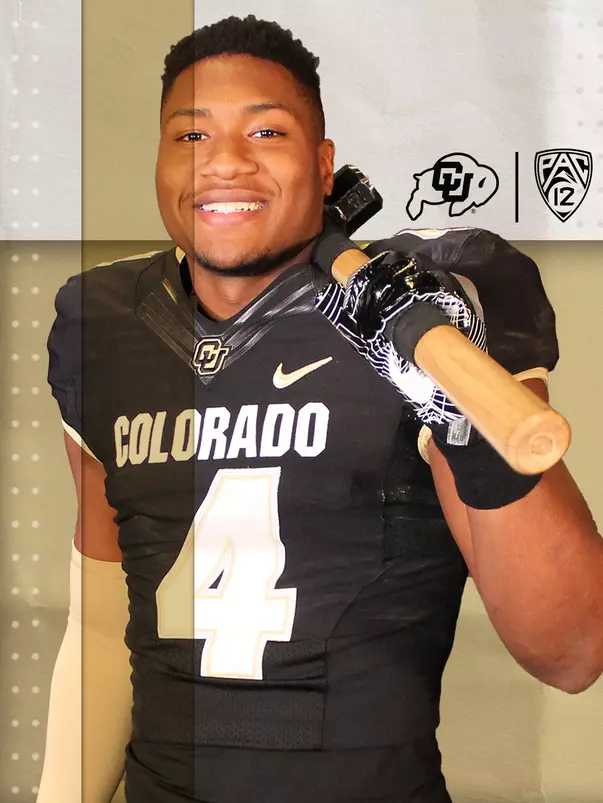 jamar montgomery