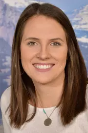 Tessa Akers