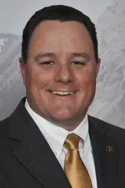 Bryan McGinnis