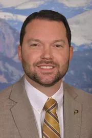 Tyson Summers
