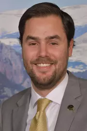 Scott Unrein