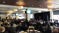 2019 Inclusive Sports Summit Videos