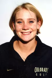 erin kerr