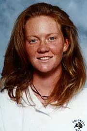 kiersten allbright