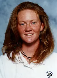 kiersten allbright