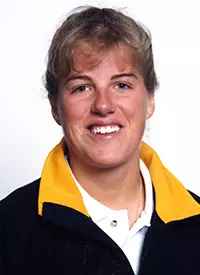 erin hall