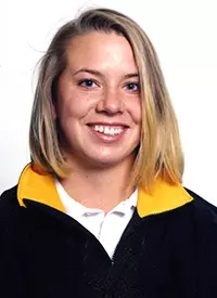 andrea parkhill
