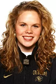 katrina snowgren
