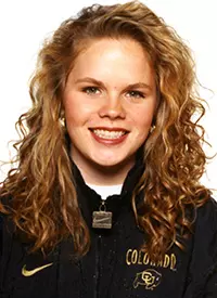 katrina snowgren