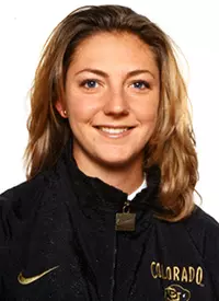 tina strahan