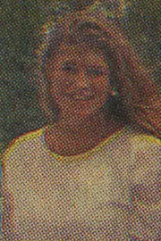 heather allerdice gerow