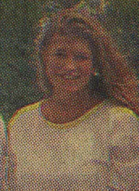 heather allerdice gerow