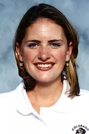 abby collins