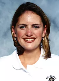 abby collins