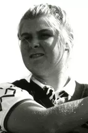 lise gausman
