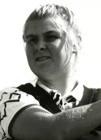 lise gausman