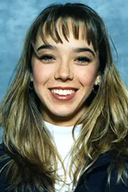 lindsey isham