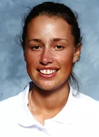 gabriella jakobsson