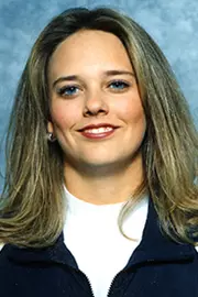 brooke van wyk