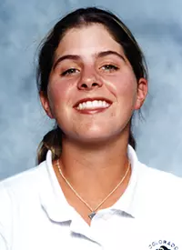 taya battistella