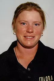 amanda fisher