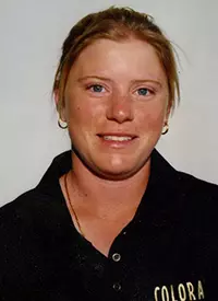 amanda fisher