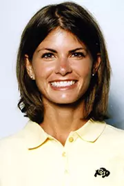 lynn ann moretto